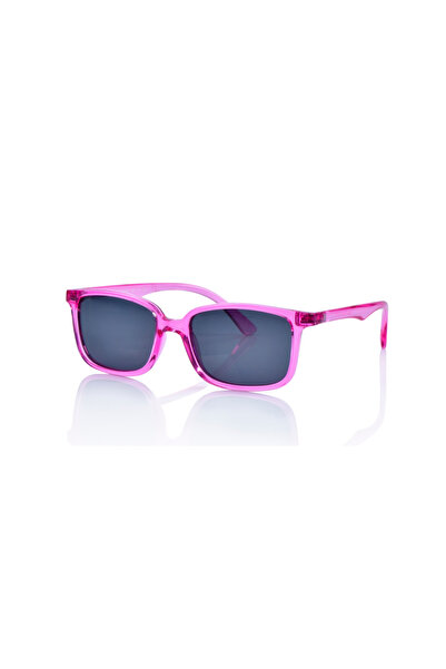 INESTA KIDS M4946