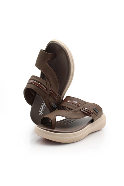 Coqui شبشب صابع