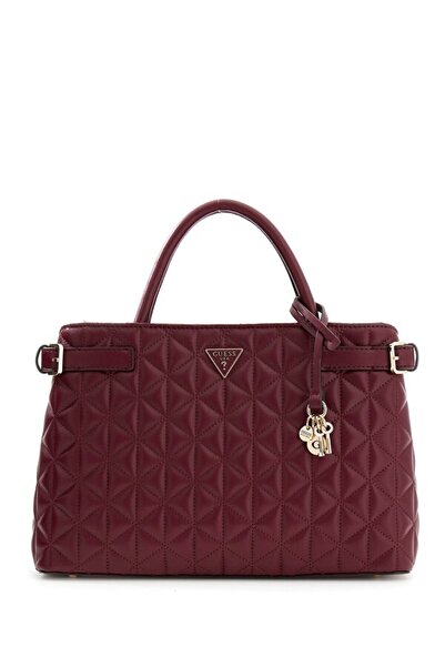 Guess Paisleigh Women's Handbag