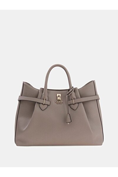 Guess Yesba Kadın El Çantası