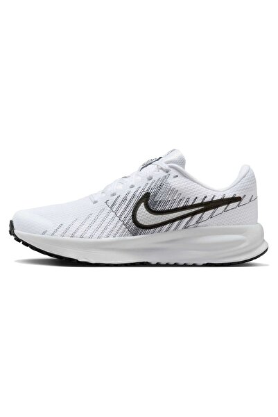 Nike Pantofi sport pentru femei RUN DEFY - HM9593101