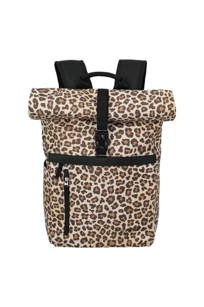 Travelite Basics Tagesrucksack 60 cm Laptopfach