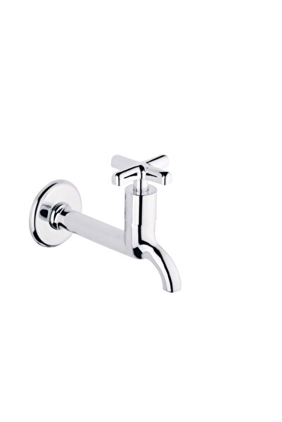 Bando Yildiz Long Faucet