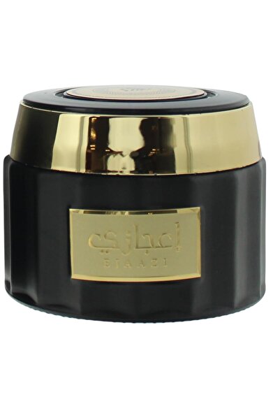 lattafa Λατάφα, Ετζάζι, Αρωματικός Κάρβουνος, 100 γρ.