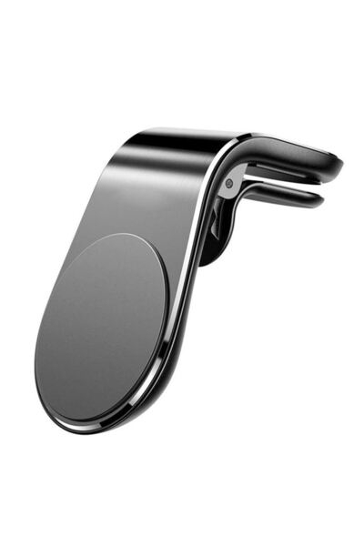 RO GROUP Suport telefon auto RoGroup