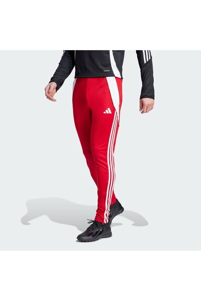 adidas Tiro 24 Training Erkek Eşofman Altı