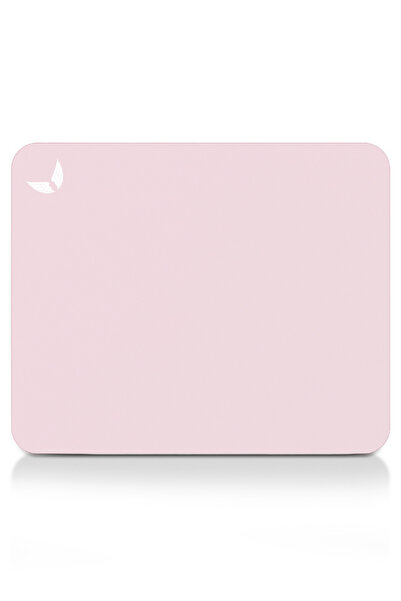 GoLite Classic - 27x23 Ofis ve Oyuncu Mouse Pad Kaymaz Taban Fare Altlığı Mou...