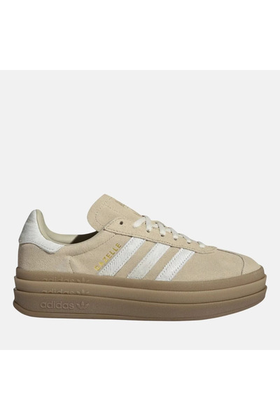 adidas Γυναικεία Αθλητικά Παπούτσια Originals Gazelle Bold