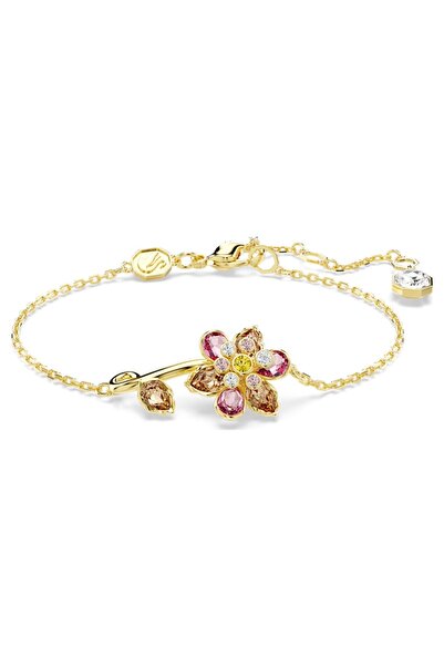 Swarovski IDYLLIA:BRACELET XS MUL/GOS M