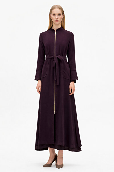 MISS DALIDA KAP Tesettür Ceket