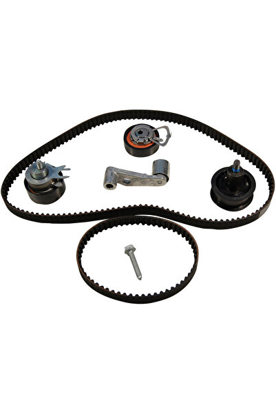 CONTITECH Set curea de distribuție CT957K1