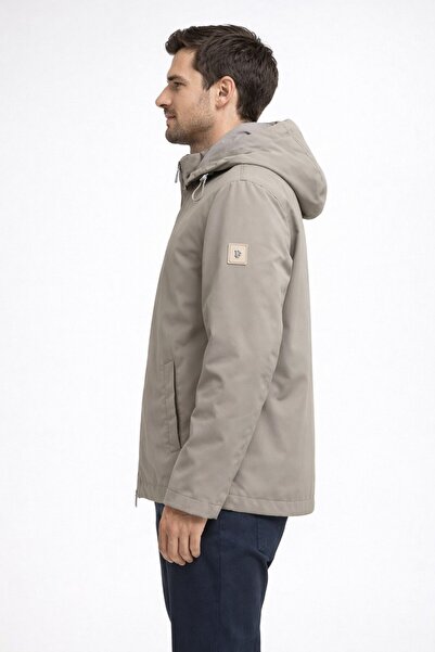 centilmen Formenti̇ Mont 2525