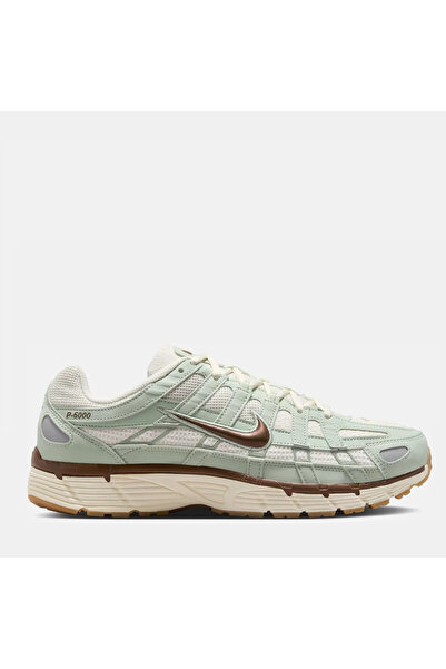 Nike Ανδρικά αθλητικά παπούτσια P-6000 SE