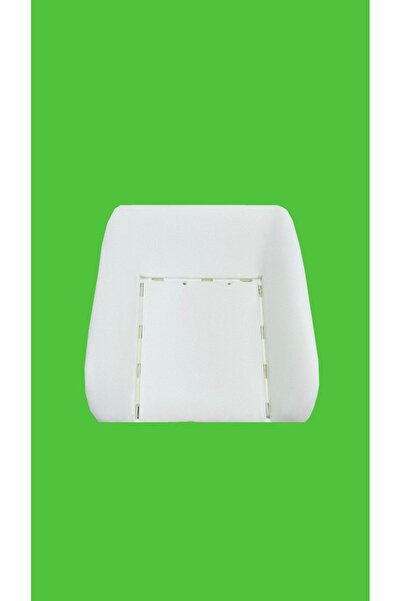 shop Opel Vectra A/B Compatible Back Sponge