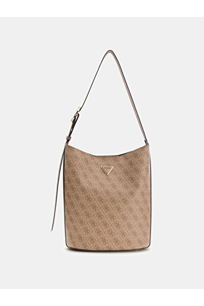 Guess Meridian Ii Women's Handbag