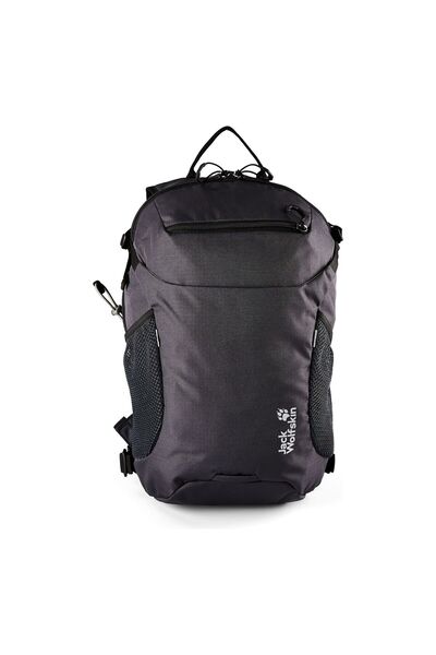Jack Wolfskin Velocity Fahrradrucksack 45 cm