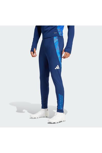 adidas Tiro 24 Competition Training Erkek Eşofman Altı