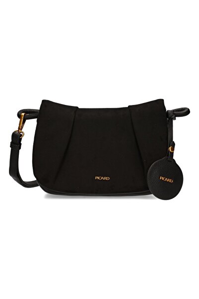 Picard Galway Schultertasche 21 cm