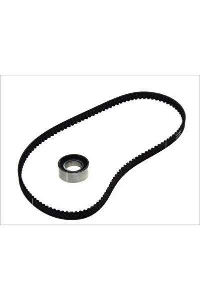 CONTITECH Timing belt set CT997K1