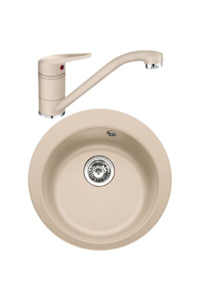 Franke Avena Tectonite Sink Package