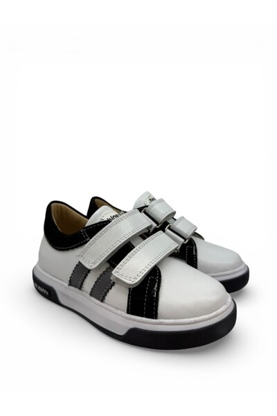 Tekiner Genuine Leather Orthopedic Children's Shoes