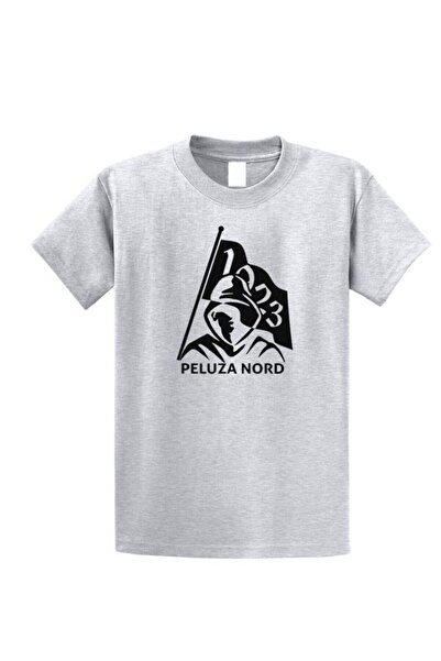 1923 Tricou Peluza Nord