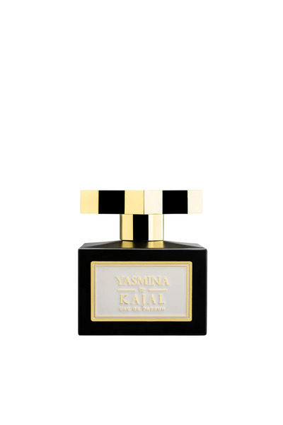 KAJAL Kajal, Yasmina, Eau De Parfum, Unisex, 100 ml