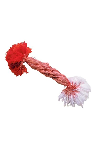 OEM Martisor String, NEVERMORE, 38cm -1000pcs