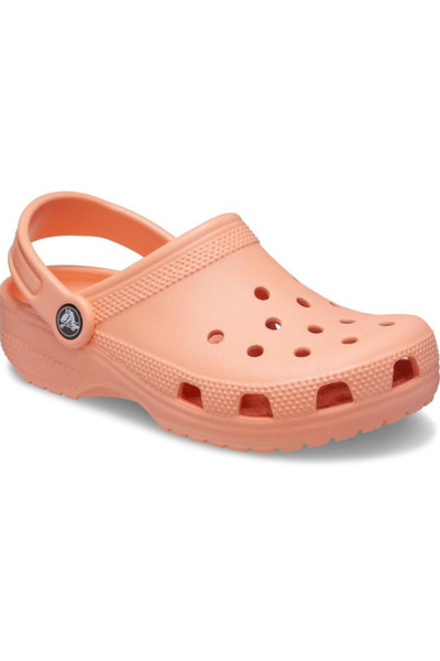Crocs Sandale clasice unisex pentru copii - Mărimea 37/38