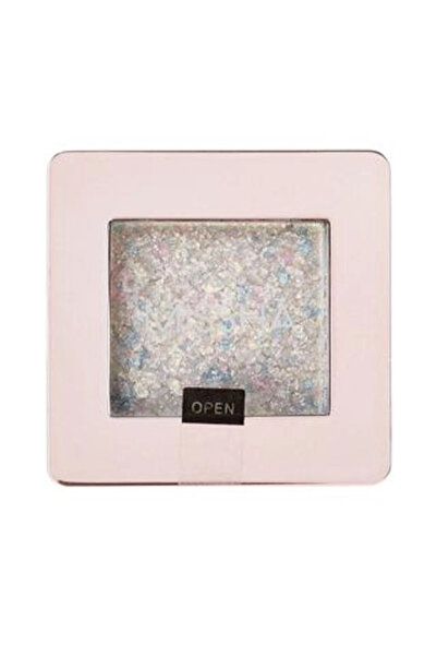 Missha Glitter Prism eyeshadow, MISSHA, 2g