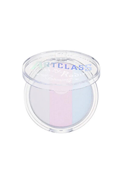 Too Cool For School Evidențiator Artclass By Rodin, prea cool pentru școală, 11g