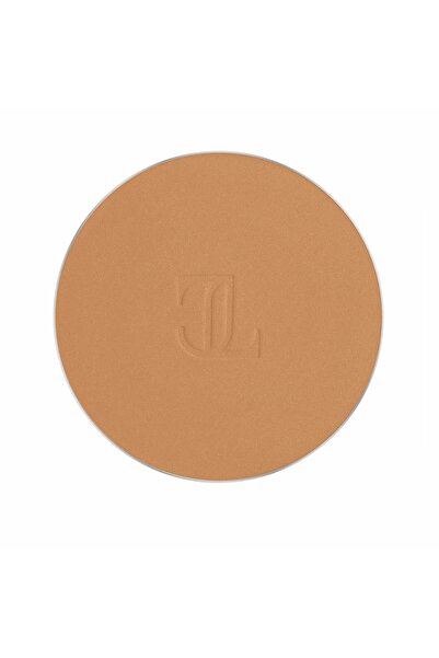 INGLOT Inglot, Jennifer Lopez Freedom System, Pudră compactă, J115, Nude, Rez...