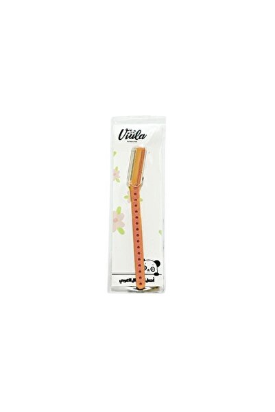 Viola Professional Eyebrow Trimmer (1 piece per pack)