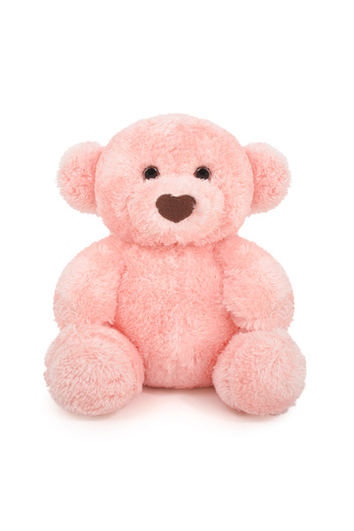 Pababo Güllüm 50 cm Peluş Ayıcık – Yumuşacık Büyük Boy Sevimli Teddy Ayı | Se...