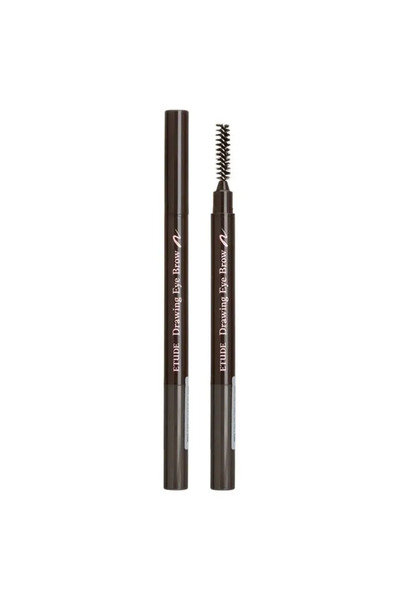 ETUDE Drawing Eye Brow, ETUDE, 0.25g