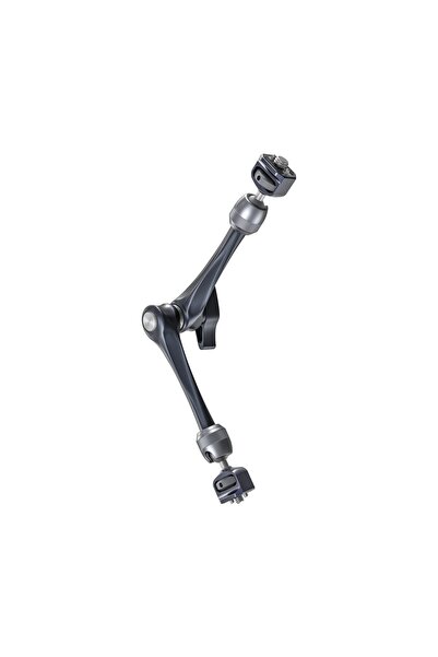 SmallRig 4900 Rosette Magic Arm (11'') 3/8”-16 ARRI Konumlandırma Vidası