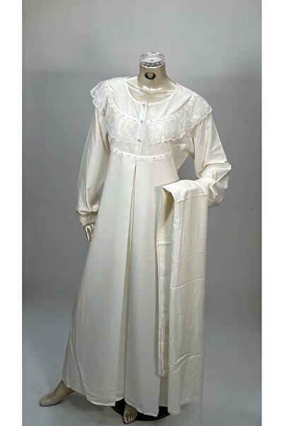 bbs fashion قميص رضاعة بالطرحة