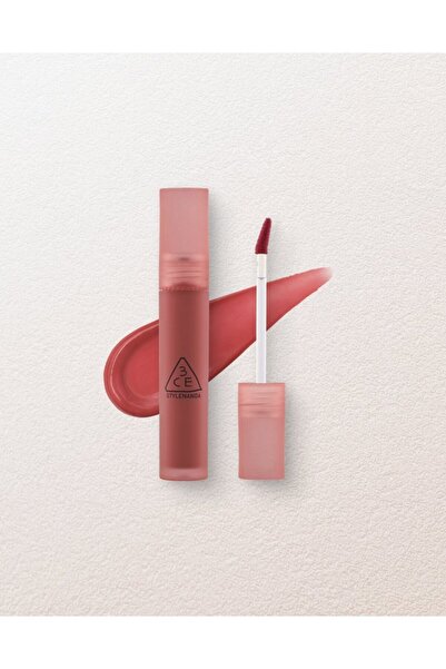 3CE Blur Water Tint, 3CE, 4.6g