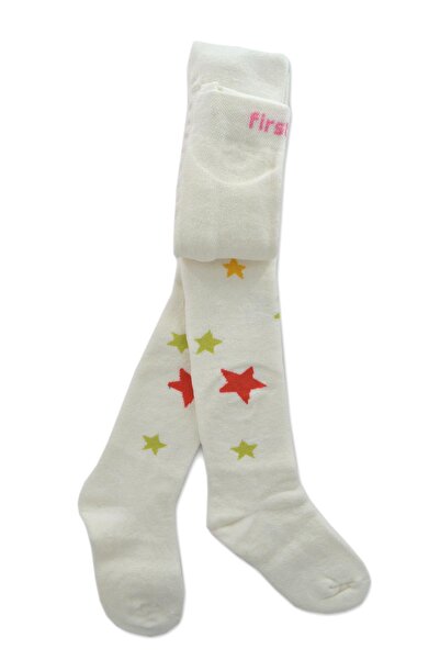 DoDe Flora Chiloți de iarnă pentru fete, cu model prosop, 9-10 ani, Frst