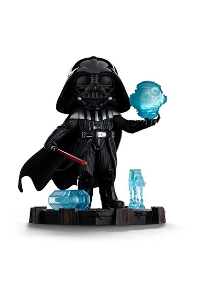 Iron Studios Φιγούρα PVC Darth Vader
