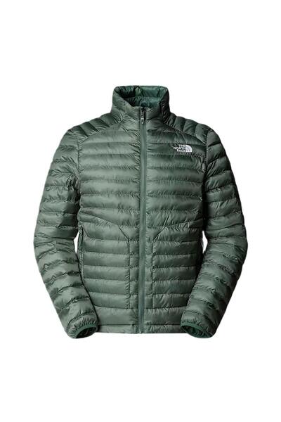 THE NORTH FACE Jachetă izolată Huila Performance pentru bărbați