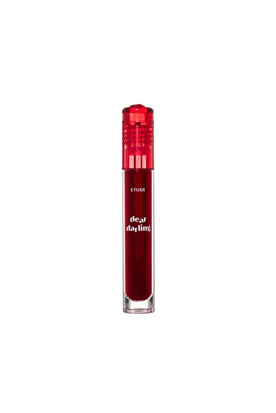 ETUDE Dear Darling Water Gel Tint, ETUDE, 5g