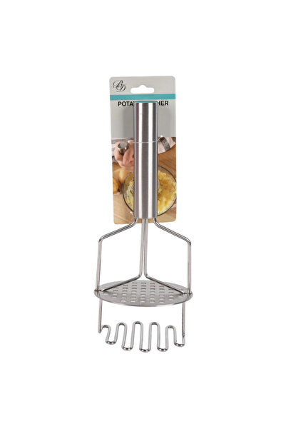 B&D POTATO MASHER 25X10.5CM