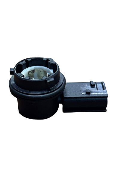 benmax 1156 Ampul Sinyal Duyu Yeni Model 1 Adet Fiyatı (BX14 099)