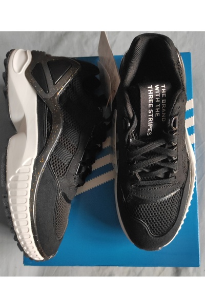 Adidas Originals ZX Wavian sneakers 36EU