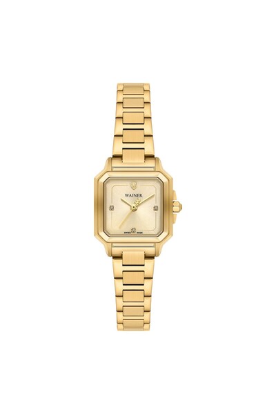 Wainer WA.18150-D Kol Saati