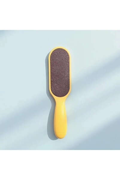 Viola VIU Double-Sided Foot File