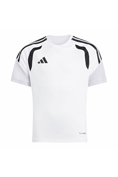 adidas Tricou de fotbal pentru copii TIRO26C JSYY KA7603