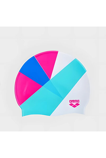 ARENA Print 2 Swimming Cap