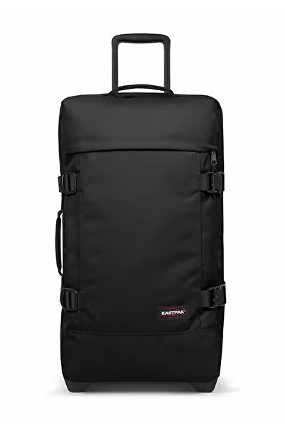 Eastpak Orta Boy Valiz – Ultra Hafif, Geniş Hacimli, Dayanıklı Kumaş, Sessiz ...
